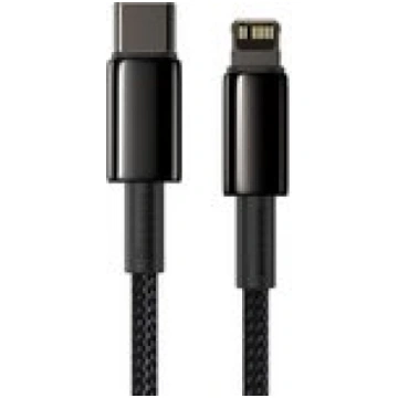 Prio / baseus BASEUS cable Type C to Lightning PD 