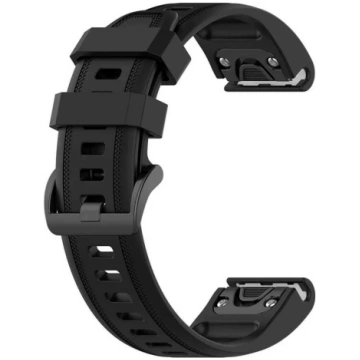 Beline Siksna Beline Silicone Priekš Garmin Enduro