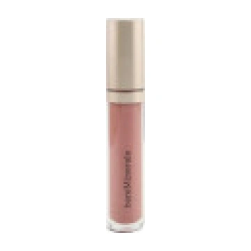 bareMinerals BAREMINERALS MINERALIST LIP GLOSS BAL