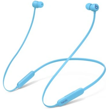 Beats Flex – All-Day Wireless Earphones - Flame Bl