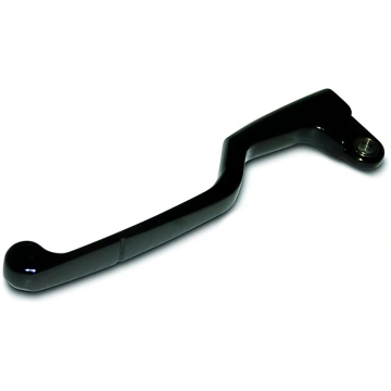 Sajūga svira ProTaper Profile Pro melna Pro Taper 