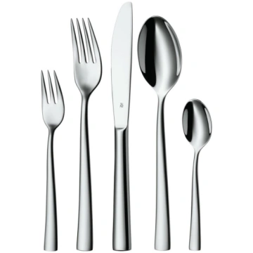Philadelphia Cutlery Set 60 Pieces WMF 1166009999