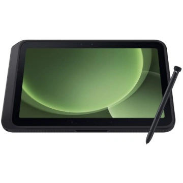 Samsung Galaxy Tab Active5 Pro Active5 Pro Enterpr