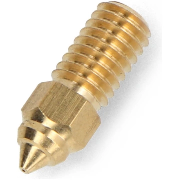 0.4mm nozzle for Elegoo Neptune 4/4 Pro 3D printer