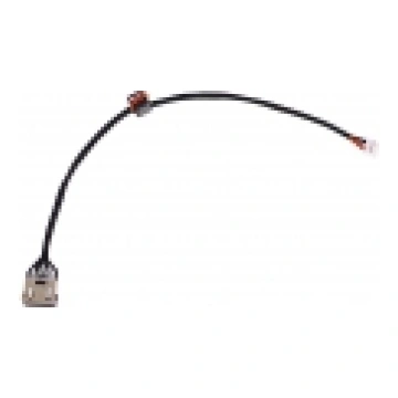 Power jack with cable Lenovo IdeaPad Lenovo IdeaPa