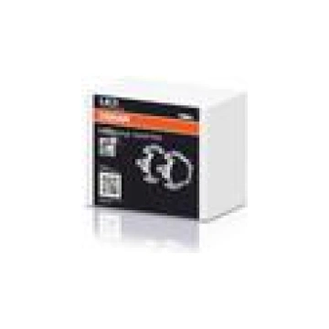Adapteri H7 LED spuld. OSRAM