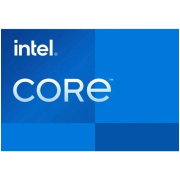 Procesors INTEL Core Ultra 7 265K