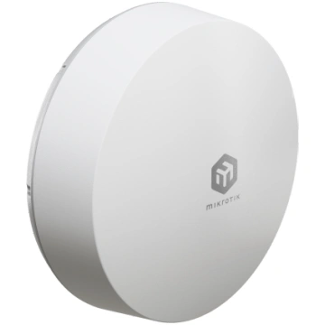 MikroTik LMT ATL 5G R16, Balta