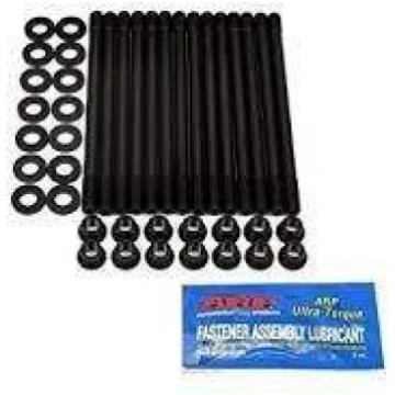 ARP Head Stud Kit for BMW 2.5L M20 SOHC 87-93 12-P