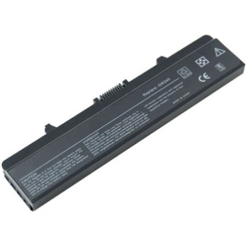 Extradigital Notebook battery, Extra Digital Selec
