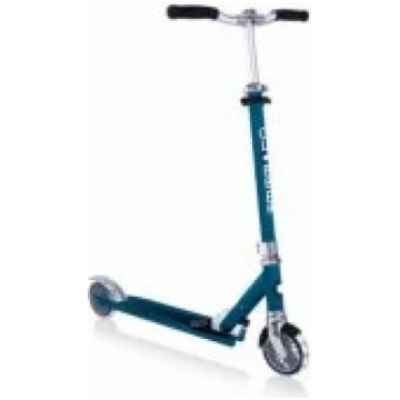 GLOBBER Scooter Flow Element Lights 721-300 Blue B
