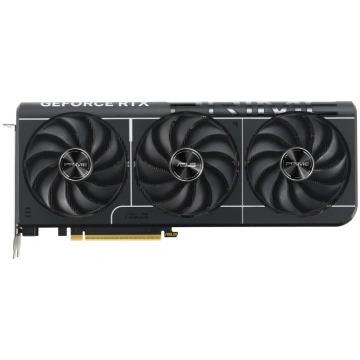ASUS Prime -RTX5080-O16G NVIDIA GeForce RTX 5080 1