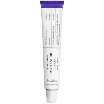 Dr. ALTHEA PDRN Reju 5000 Cream 20g