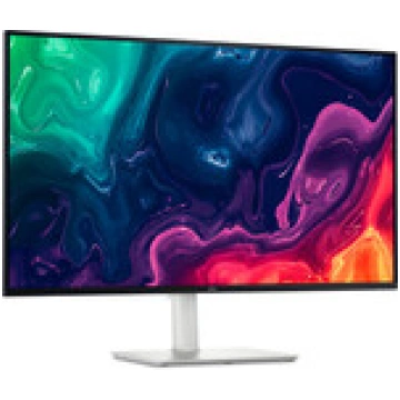 Dell 32 Plus 4K Monitor-S3225QS