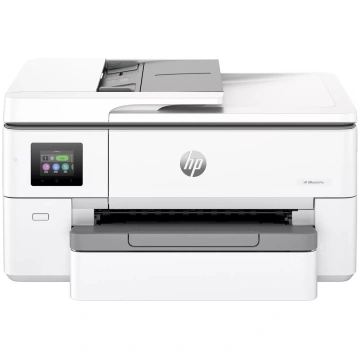 All-in-One printeris HP OfficeJet Pro 9720e — A3 k