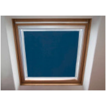 Maximex Saulessargs logam 59 x 114 cm [na okno]