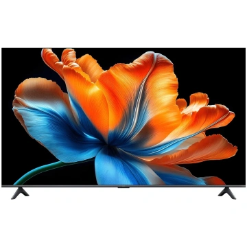 Xiaomi S 2026 75" LED-backlit LCD TV - QD-Mini LED