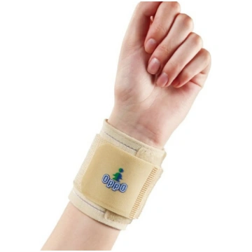 Plaukstas locītavas ortoze OPPO Medical