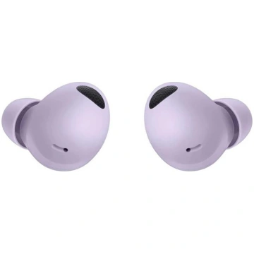 Samsung Galaxy Buds2 Pro austiņas True Wireless St