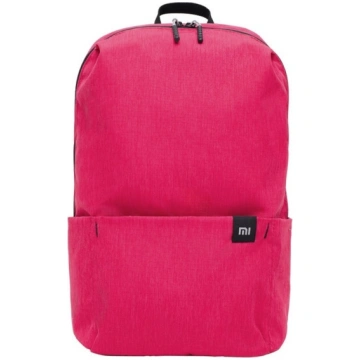 Xiaomi | Mi Casual Daypack | Backpack | Pink | Sho