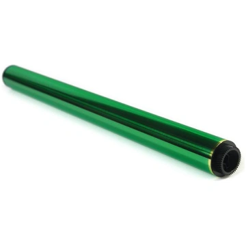 OPC Drums Minolta LONGLIFE C220, C224, C227, C258,