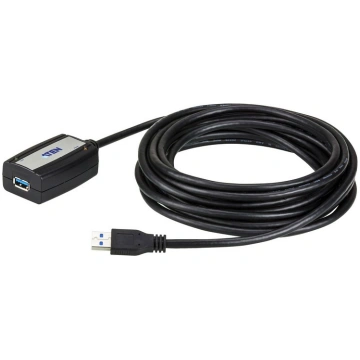 Extender cable UE350A USB3.1 Gen1 5m