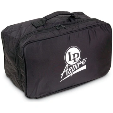 Bongo bag Aspire Latin Percussion - mūzikas instru