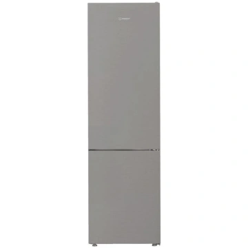 Ledusskapis ar saldētavu apakšā INDESIT INK 25402 