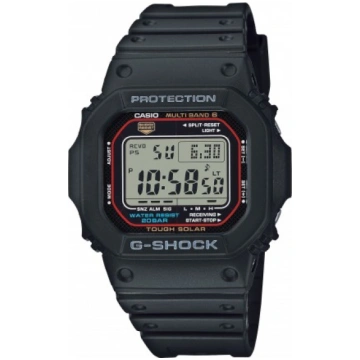 CASIO GW-M5610U-1ER