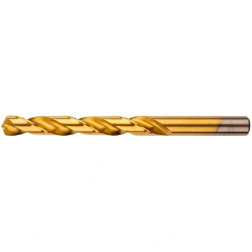Neo Tools HSS-TiN metāla urbis, 12,0 mm TOP-57-162