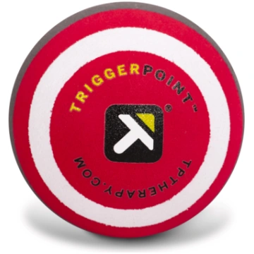 Triggerpoint MBX masažas bumba