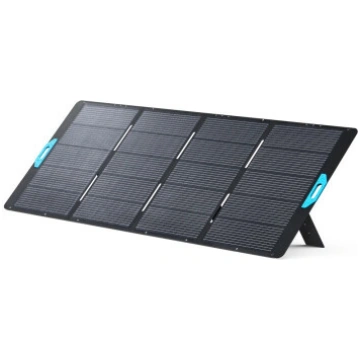 400 | Anker Solix | SOLIX PS400 | Bifacial Portabl
