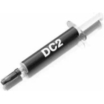 Be quiet! DC2 3g termopasta datoram BZ004-BE QUIET