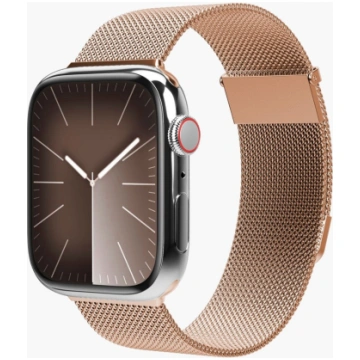 Vonmählen Milanese Loop 2 do Apple Watch 42 | 44 |