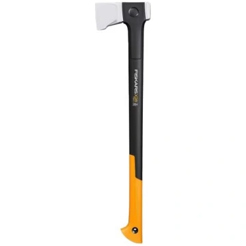 Cirvis X28 710mm Fiskars