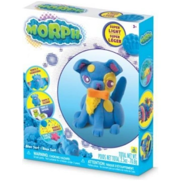 ORB FACTORY radošais komplekts Morph Surf Blue, OR