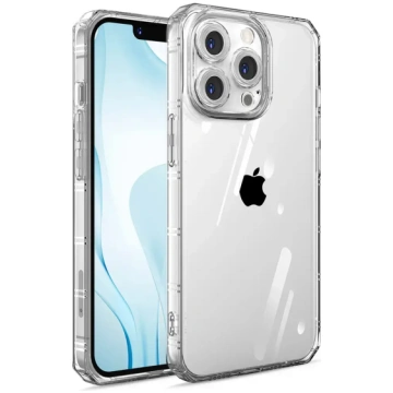 Toptel Armored shockproof case for Samsung Galaxy