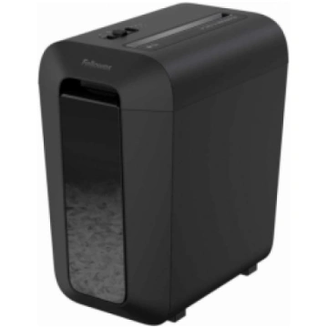 Papīra smalcinātājs Fellowes LX65 Powershred (4400