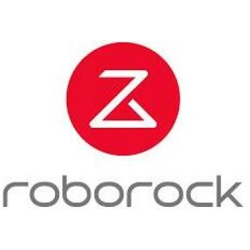 Vacuum Cleaner Accessory|ROBOROCK|For S8 MaxV Ultr