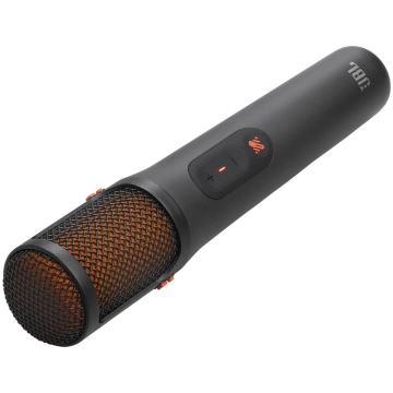 JBL EasySing - wireless microphone JBLEASYSINGMICS