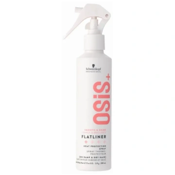 Schwarzkopf Professional OSiS+ Flatliner sprejs