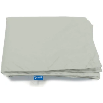 Bruni Bean Bag Replacement Cover Including Inner C