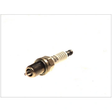 DENSO Aizdedzes svece K16R-U11