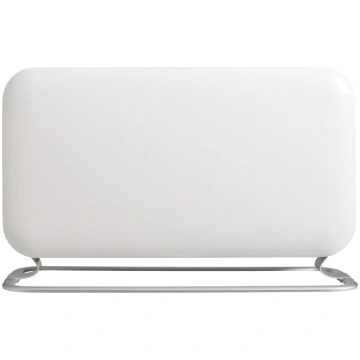 Mill CO1500MAXWIFI3