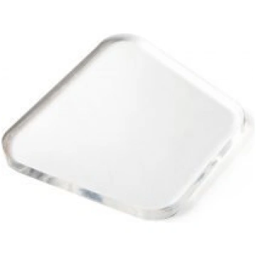 SensorTack® Ready+ Camera pad Type 2 silicone PMA 