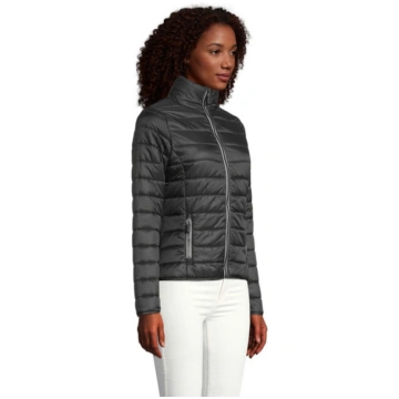 RIDE WOMEN JACKET 180g