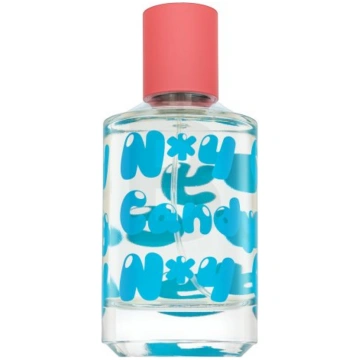 Thomas Kosmala No.4 Candy EDP parfimērijas ūdens u