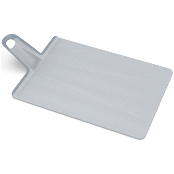Joseph Joseph Chop2Pot Plus salokāms virtuves dēlī