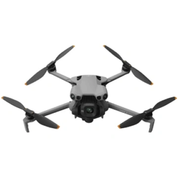 DJI Mini 5 Pro Fly More Combo (RC2) Grey 123212