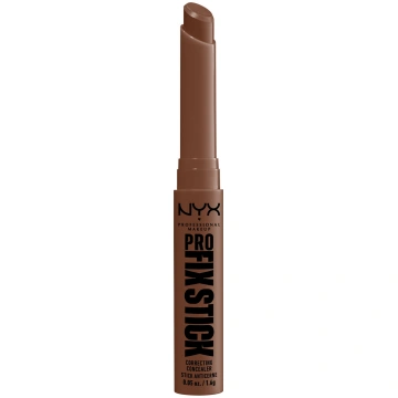 NYX Professional Makeup - Nyx Professional Makeup